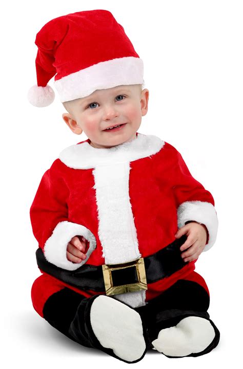 santa claus dress for baby|santa claus dresses with hat.